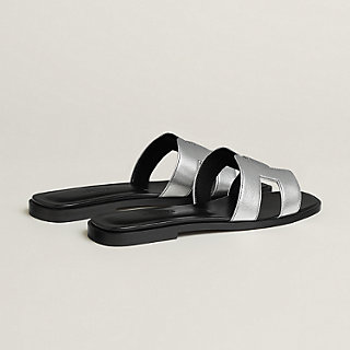 Oran sandal | Hermès USA